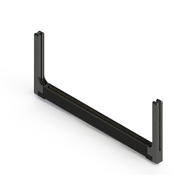 395-058-525-158 EDAC Inc.  Edgeboard Connectors
